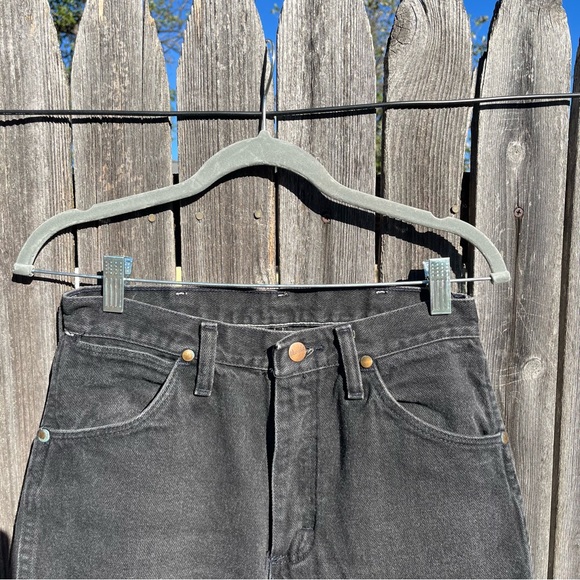 ⚡️SOLD⚡️ - Picture 3 of 3